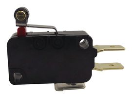 E-SWITCH LS0851505F250C1A