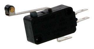 E-SWITCH LS0851506F120C1A