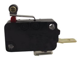 E-SWITCH LS085R105F250C1C
