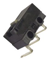 E-SWITCH MS0850500F080V2A