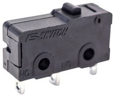 E-SWITCH MS0850500F130S1A