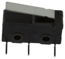 E-SWITCH MS0850501F025V1A