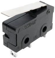 E-SWITCH MS0850502F025S1A