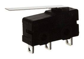 E-SWITCH MS0850503F010S1A