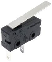 E-SWITCH MS0850503F025C1C