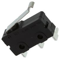 E-SWITCH MS085R104F045V1A
