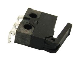 E-SWITCH TS0101F020V4
