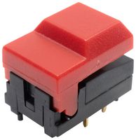E-SWITCH 5501M5X