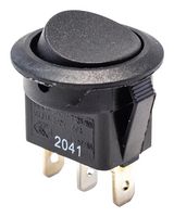 E-SWITCH RR113C1100