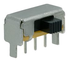 E-SWITCH EG1206