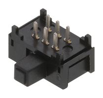 E-SWITCH EG2214