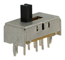 E-SWITCH EG2305