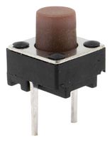 E-SWITCH TL59BF100Q
