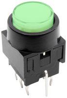 E-SWITCH LP4OA1PBBTG