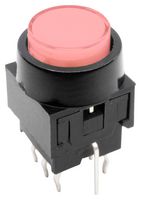 E-SWITCH LP4OA1PBBTR