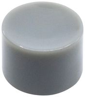 E-SWITCH 700C2GRY