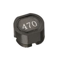 WURTH ELEKTRONIK 744787680