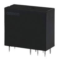 OMRON / PARTNER STOCK G2R-24-T130-DC24