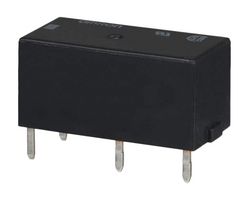 OMRON / PARTNER STOCK G6B-1174P-1-US-DC5