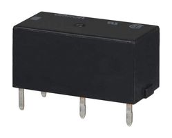 OMRON / PARTNER STOCK G6B-1174P-US-DC6