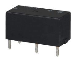 OMRON / PARTNER STOCK G6B-2114P-1-US-DC24