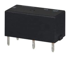OMRON / PARTNER STOCK G6BK-1114P-US-DC24