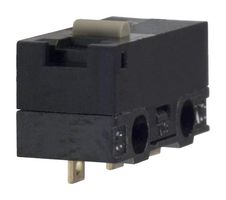 OMRON / PARTNER STOCK D2F-01F-D