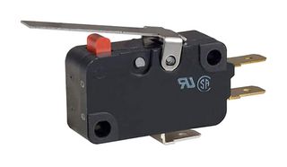 OMRON / PARTNER STOCK D3V-11G1M-1C25-K