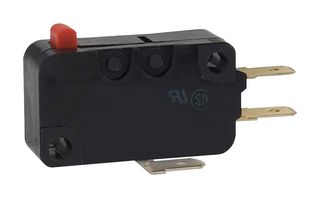OMRON / PARTNER STOCK D3V-6-1A4