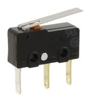 OMRON / PARTNER STOCK SS-5GL111-2T