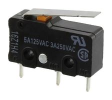 OMRON / PARTNER STOCK SS-5GL-FD2