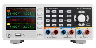 ROHDE & SCHWARZ NGC103-G