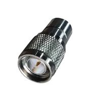 HUBER+SUHNER 65"TNC-75-0-1/133"NE