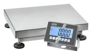 KERN SXC 60K-3L