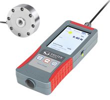 KERN FS 2-5KRY1
