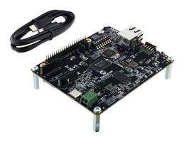 FPGA