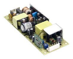 MEAN WELL HLP-60H-36