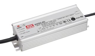 MEAN WELL HVGC-65-350B