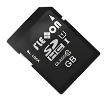 FLEXXON FDMS128GBG-XR00