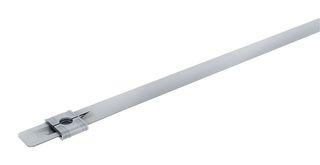 HELLERMANNTYTON MST500M.M2P