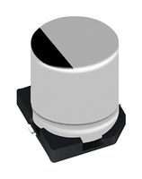 PANASONIC EEHZL1V151XP