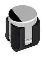 PANASONIC EEHZL1V271V