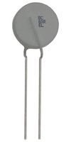 VISHAY PTCEL17R501TBE302