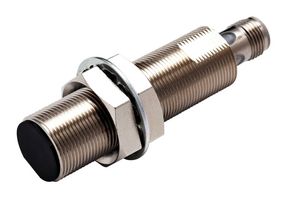 OMRON INDUSTRIAL AUTOMATION E2E-X8B3DL18-M1