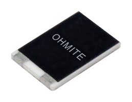 OHMITE TKH55P5R00FE-TR