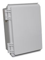 CAMDENBOSS CHDX8-324
