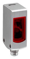 SICK WL4S-3E2130V