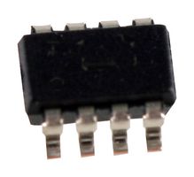 ANALOG DEVICES LTC2631ACTS8-LZ12#TRMPBF
