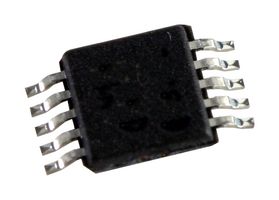 ANALOG DEVICES LTC2635CMSE-LZ10#PBF