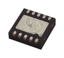 ANALOG DEVICES AD5624RBCPZ-3R2